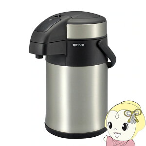 y11/1Gg[œXSiőP7{zXeXGA[|bg Tiger ^CK[@r Ƃ` 3.0L ^fMXeXGA[|bg NA[XeX MAA-C301-XCy/srmz