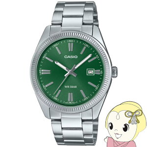 y12/10͊ԌN[|szrv JVI X^_[h O[tFCX MTP-1302D-3AJF 3jAiO fCgJ_[ ^oh Y rv `[vJVI