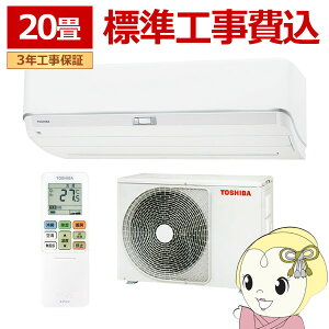 y11/1Gg[œXSiőP7{zGAR WH 吴 U-DZV[Y [GAR  RAS-U632DZ-W zCg C ߓd tB^[|@\y/srmz