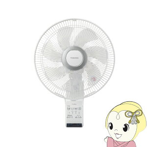 yGg[œXSiőP10{ 9/4 20~9/11 1:59zy݌ɌzǊ|@  TOSHIBA R zCg TF-30RK28-Wy/srmz