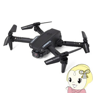 h[ G-FORCE W[tH[X LEGGERO WF? RTFZbg 2.4GHz 4CH Wi-FiJNAbhRv^[ d60g ubN GB180y/srmz