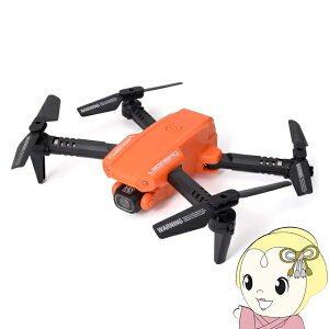 �y10/1�̓G���g���[�œ��X�S�i�ő�P7�{�z�h���[�� G-FORCE �W�[�t�H�[�X LEGGERO ���W�F?�� RTF�Z�b�g 2.4GHz 4CH Wi-Fi�J���������N�A�b�h�R�v�^�[ �d��60g �I�����W GB181�y/srm�z
