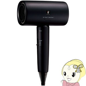 �h���C���[ SHARP �V���[�v �v���Y�}�N���X�^�[ �~�b�h�i�C�g�u���b�N IB-P802-B�y/srm�z