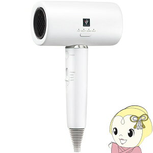 �h���C���[ SHARP �V���[�v �v���Y�}�N���X�^�[ ���~�i�X�z���C�g IB-P802-W�y/srm�z