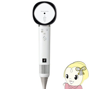 y݌ɌzhC[ SHARP V[v vY}NX^[h[vt[hC[ ~iXzCg IB-WX902-Wy/srmz