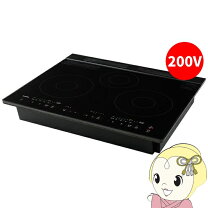 楽天市場】ihc－s324－b セットの通販