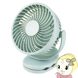 USB �[�d���}�O�l�b�g�N���b�v�t�@�� ��@ USB Type-C�Ή� TEKNOS �e�N�m�X ���C�g�u���[ MGC-10U-LB