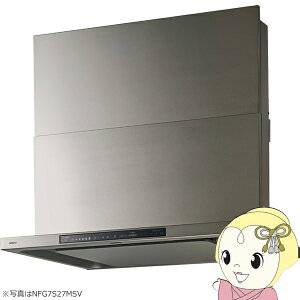 y݌ɂzm[c Wt[h N^b` X^mtB^[ VbRt@ J60cm^Cv RA EH[Vo[ NFG6S27MSVy/srmz