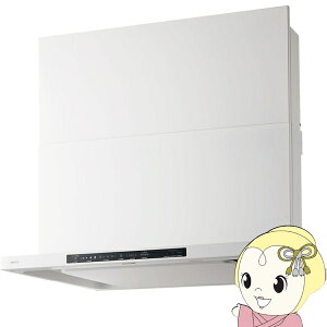 �y1/10�͊��Ԍ���N�[�|�����s�z�m�[���c �����W�t�[�h �N���� �X�����^�m���t�B���^�[ �V���b�R�t�@�� ��750mm �J��75cm�^�C�v �R�����A������ �z���C�g NFG7S26MWH�y/srm�z