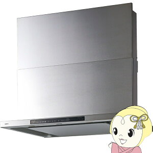 y9/18 _Ch̓Gg[œXSiőP8{zm[c NORITZ Wt[h 750mm N^b` J75cm^Cv RA XeX NFG7S27MSTy/srmz
