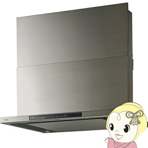 y11/1Gg[œXSiőP7{zm[c NORITZ Wt[h 750mm N^b` J75cm^Cv RA EH[Vo[ NFG7S27MSVy/srmz