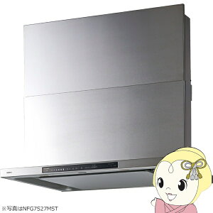 m[c NORITZ Wt[h 900mm N^b` J90cm^Cv RA XeX NFG9S27MSTy/srmz