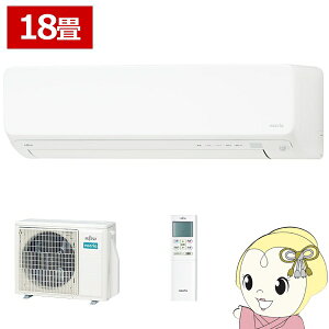 GAR xmʃ[l AS-D565S2W [GAR mNA nocria DV[Y 18p zCg 5.6kW P200V 2025Nfy/srmz