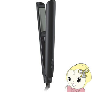 y11/25N[|szy݌ɌzRpNgXg[gAC pi\jbN Panasonic ubN EH-HV1B-K COΉy/srmz