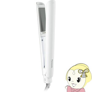 y11/25N[|szy݌ɋ͏zRpNgXg[gAC pi\jbN Panasonic zCg EH-HV1B-W COΉy/srmz