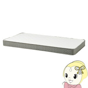 }bgX VO {lRC}bgX {lRC d xbh}bgX k Q   {l RC z Vy/srmz