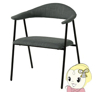 y11/15͊ԌN[|sz`FA _[NO[ A[`FA ʕ48 L _CjO`FA It rO`FA fXN`FA ubNX`[ t@ubNy/srmz