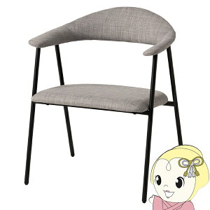 `FA O[ A[`FA ʕ48 L _CjO`FA It rO`FA fXN`FA ubNX`[ t@ubNy/srmz