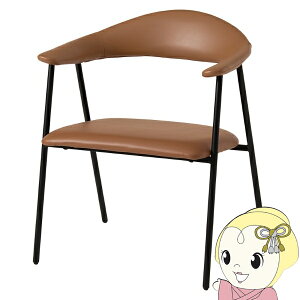 y11/5͊ԌN[|sz`FA uE A[`FA ʕ48 L _CjO`FA It rO`FA fXN`FA ubNX`[ U[y/srmz