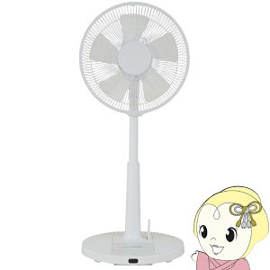 y݌Ɍz@ Rt rO@  zCg MF-325R-W Y ₷݃[h ؃^C}[y/srmz