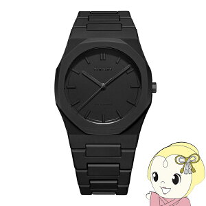 y9/18 _Ch̓Gg[œXSiőP8{zy݌ɋ͏zrv D1 MILANO fB[~m |J[{ VhE vWFNgVhE PCBJ10 Yrv 40.5mm ubN