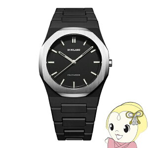 y11/10͊ԌN[|szy݌ɂzrv D1 MILANO fB[~m |J[{ [OCh PCBJ14 Yrv 40.5cm ubNy/srmz