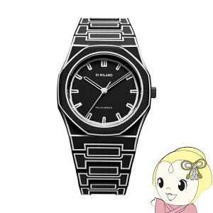 y݌Ɍzrv D1 MILANO fB[~m |J[{ ubNXPb` PCBJ33 Yrv 40.5cm ubNy/srmz