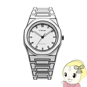y݌ɂzy9/18 _Ch̓Gg[œXSiőP8{zrv D1 MILANO fB[~m |J[{ zCgXPb` PCBJ34 Yrv 40.5cm zCgy/srmz