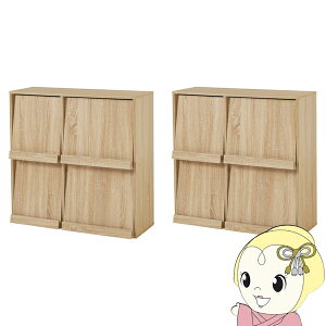 fBXvCbN 2Zbg tbv A\ 85 {I VFt }KWbN A4  t@C CD DVD [ bN i`y/srmz