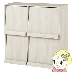 y11/25N[|szfBXvCbN tbv 85 [ {I VFt }KWbN A4  t@C CD DVD [ bN JE^[[ zCgy/srmz