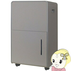 [\]ߗފ@ YAMAZEN RCD-J60-T uE RvbT[ \5.0L/6.0L/i50/60Hzjy/srmz