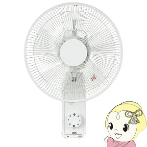 ATvCX Ǌ|@ Ђ YUASA YKW-390E-Wy/srmz