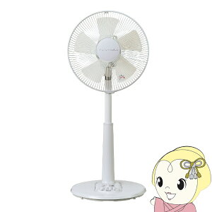 yGg[œXSiőP10{ 9/4 20~9/11 1:59zATvCX rO@ rOt@ YUASA {^ zCg YT-3036F-W