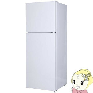 y[J[z① 138L l炵 2hA }NX[ e V RpNg EJ zCg MAXZEN JR138ML01WHy/srmz