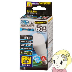 LEDd ~jNvg`60W I[d@ 06-1880 F LDA8NGE17DH11
