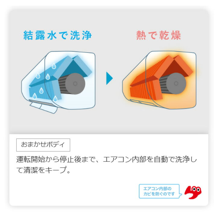 楽天市場】【在庫僅少】三菱 エアコン 18畳用 工事込 MSZ-GV5625S-W 
