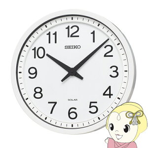 y11/1Gg[œXSiőP7{z|v \[[d SEIKOiZCR[j |v 傫߃TCY drsv SF245Wy/srmz