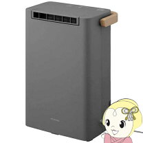 楽天市場】アイリス オーヤマ ijd 150の通販