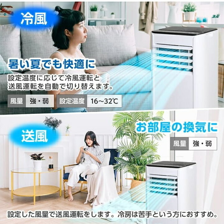 楽天市場】【4/18限定 ﾀﾞｲﾔﾓﾝﾄﾞ会員ならｴﾝﾄﾘｰで当店全品最大P8倍 