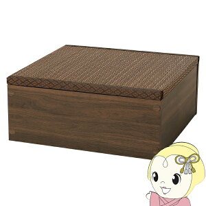 [ オ 60×60cm 25cm t[Xc[ ` Xc[ x` xbh [Xc[ [{bNX   uEy/srmz