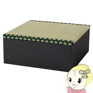 yGg[œXSiőP10{ 9/4 20~9/11 1:59z[ オ 60×60cm 25cm t[Xc[ ` Xc[ x` xbh [Xc[ [{bNX   ubN