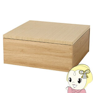 yGg[œXSiőP10{ 9/4 20~9/11 1:59z[ オ 60×60cm 25cm t[Xc[ ` Xc[ x` xbh [Xc[ [{bNX   i`