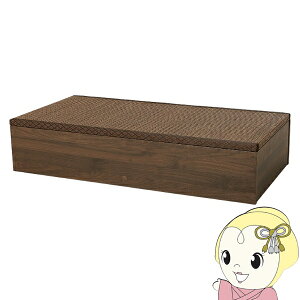 yGg[œXSiőP10{ 9/4 20~9/11 1:59z[ オ 120×60cm 25cm t[Xc[ ` Xc[ x` xbh [Xc[ [{bNX   uE