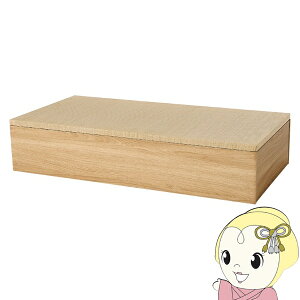 y10/5͊ԌN[|sz[ オ 120×60cm 25cm t[Xc[ ` Xc[ x` xbh [Xc[ [{bNX   i`y/srmz