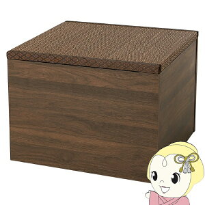[ オ 60×60cm 45cm t[Xc[ ` Xc[ x` xbh [Xc[ [{bNX   uEy/srmz