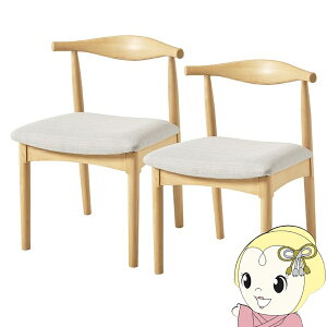 y11/10͊ԌN[|sz_CjO`FA VR 2rZbg AbVC Ȗ w k fUC`FA ֎q CX t@ubNx[Wy/srmz