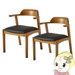 �_�C�j���O�`�F�A �V�R�� 2�r�Z�b�g �A�b�V�����C�� �Ȗ� �I�t�� �w������ �k�� �f�U�C���`�F�A �֎q PVC�u���b�N�y/srm�z