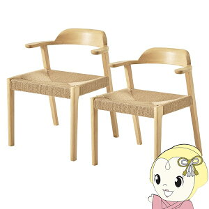 _CjO`FA VR 2rZbg AbVC Ȗ It w k fUC`FA ֎q y[p[R[hy/srmz