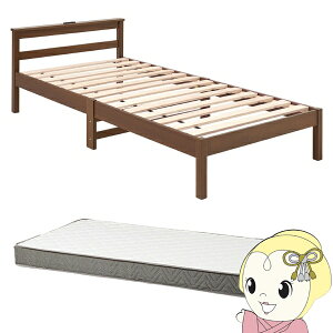 y11/25N[|szxbh VO uE 2_Zbg {lRC}bgXt ω׏d150L ̂xbh gȒP VR Hsv 2RZgy/srmz