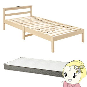 y11/25N[|szxbh VO i` 2_Zbg {lRC}bgXt ω׏d150L ̂xbh gȒP VR Hsv 2RZgy/srmz